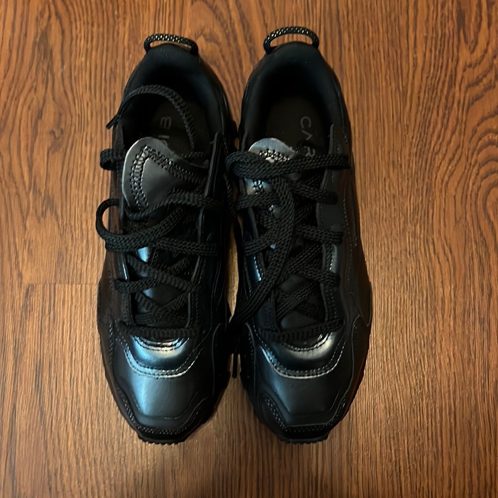 Cardi B Reebok’s